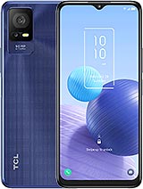 Unlock TCL T507D1 Phone