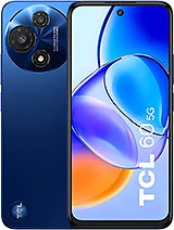 Unlock TCL 60 Phone
