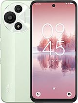 Unlock TCL 60-SE-NxtPaper Phone