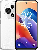 Unlock TCL 60-SE Phone