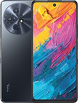 Unlock TCL 60-XE-NxtPaper Phone