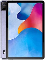 Unlock TCL Tab-11 Phone