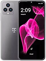 Unlock T-Mobile REVVL-6x Phone