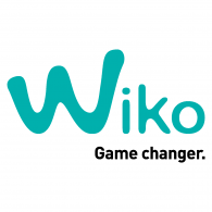 Unlock Wiko Phone