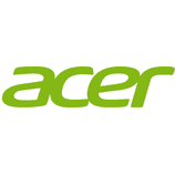 Unlock Acer Phone