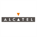 Unlock Alcatel Phone