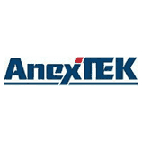 Unlock AnexTek Phone