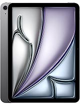 Unlock Apple iPad-Air-11-(2025) Phone