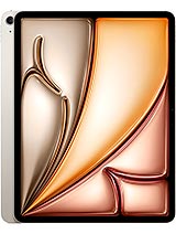 Unlock Apple iPad-Air-13-(2025) Phone