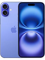 Unlock Apple iPhone-16-Plus Phone