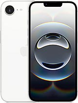 Unlock Apple iPhone-16e Phone