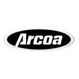 Unlock Arcoa Phone