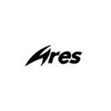 Unlock Ares Phone