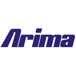 Unlock Arima Phone