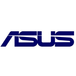 Unlock Asus ROG-Phone-6-Pro Phone
