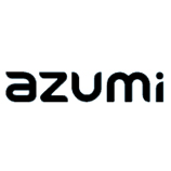 Unlock Azumi Phone