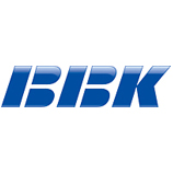 Unlock BBK-Electronics Phone