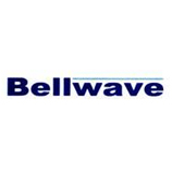 Unlock Bellwave Phone