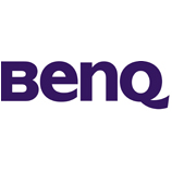 Unlock benq B502 Phone
