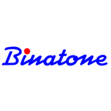 Unlock Binatone Phone