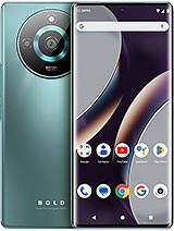 Unlock BLU Bold-N3 Phone