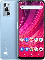 Unlock BLU F92e Phone
