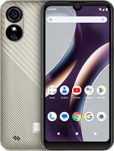Unlock BLU G33 Phone