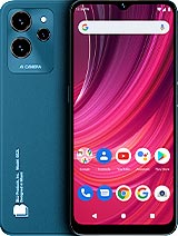 Unlock blu G52L Phone