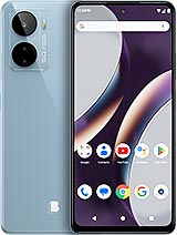 Unlock BLU G93 Phone