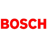 Unlock Bosch Phone