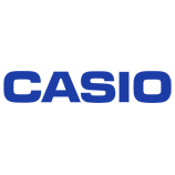 Unlock Casio Phone
