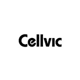 Unlock cellvic Phone
