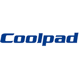 Unlock coolpad Cool-10A Phone