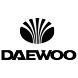 Unlock Daewoo Phone