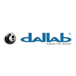 Unlock Dallab Phone