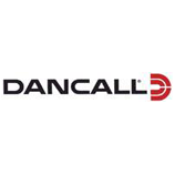 Unlock Dancall Phone