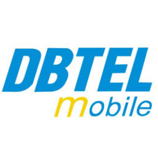 Unlock Dbtel Phone