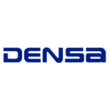 Unlock Densa Phone