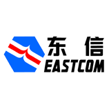 Unlock Eastcom Phone