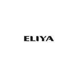 Unlock Eliya Phone