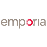 Unlock Emporia Glam Phone