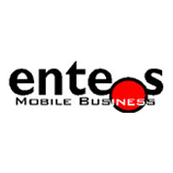 Unlock Enteos Phone