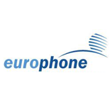 Unlock Europhone Phone