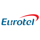 Unlock Eurotel Phone