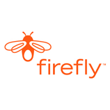 Unlock Firefly Phone
