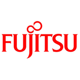 Unlock Fujitsu Phone