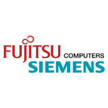 Unlock Fujitsu-Siemens Phone