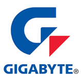 Unlock Gigabyte GSmart-S1205 Phone