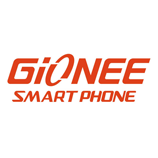 Unlock Gionee F205 Phone