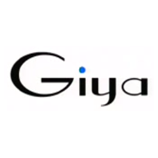 Unlock Giya Phone